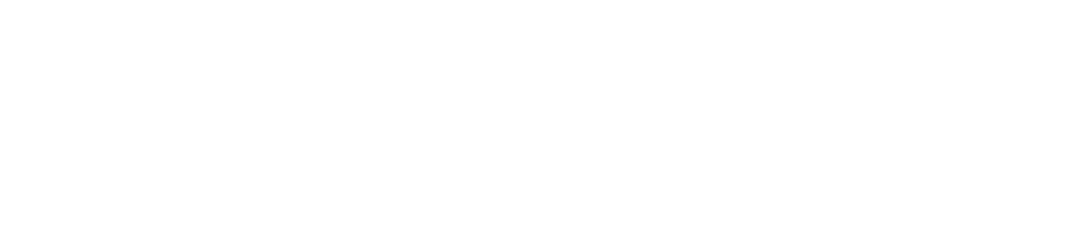 Jiaxing Jianhe Machinery Co., Ltd.